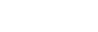 40th-logo-text