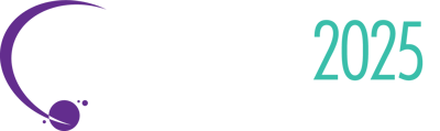 SATELLITE
