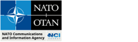 natoedge logo natoedge logo