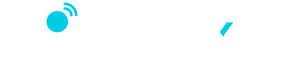 white-satexpo-logo